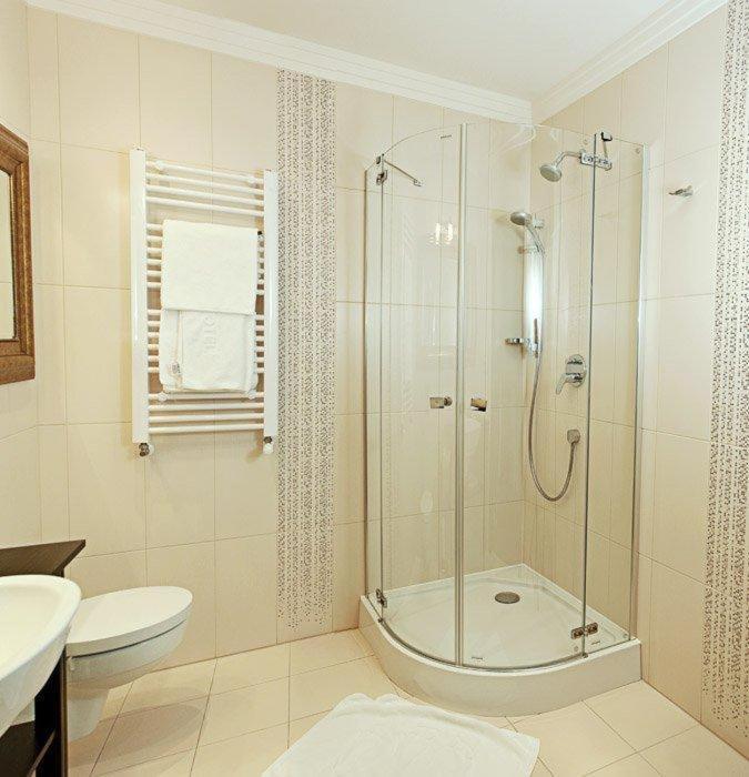 Wzgorze Toskanii Conferences & Restaurant Przezmierowo Room photo